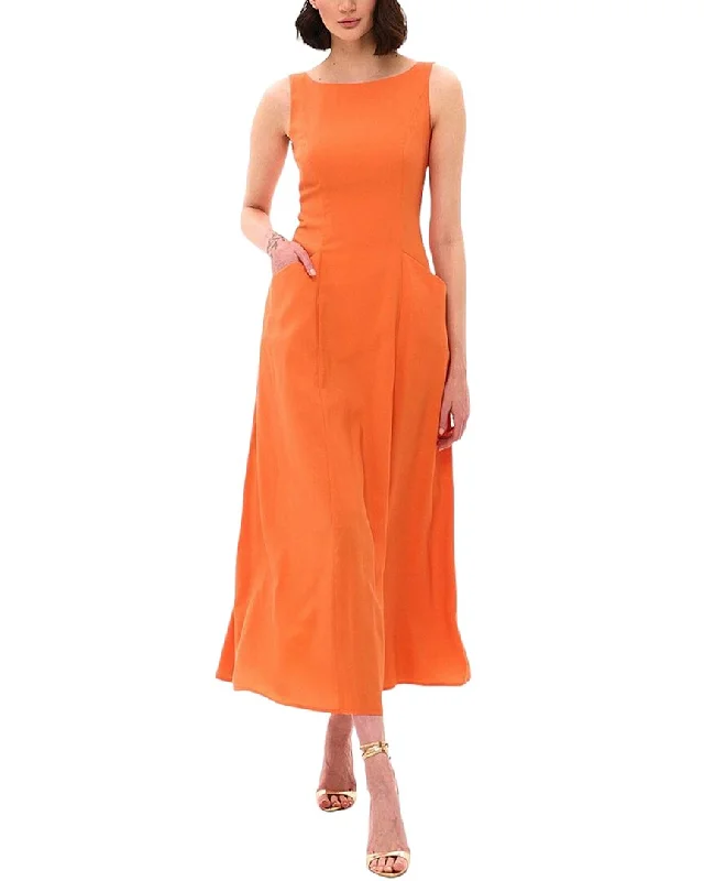 Limited Time Discount BGL Midi Dress