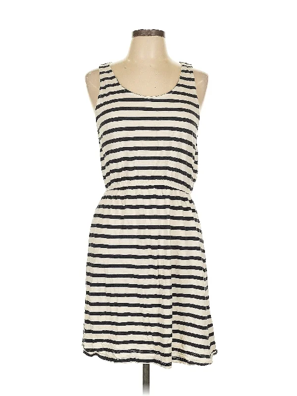 Steals and Deals Casual Dress