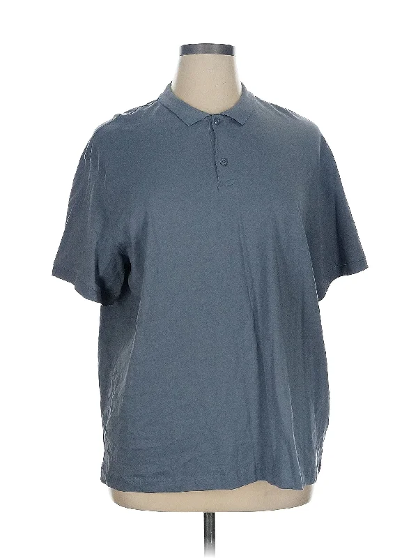 Unmissable Offer Short Sleeve Button Down Shirt
