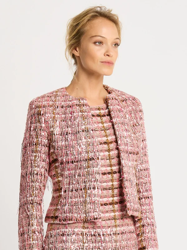 Sale Event Paris Jacket