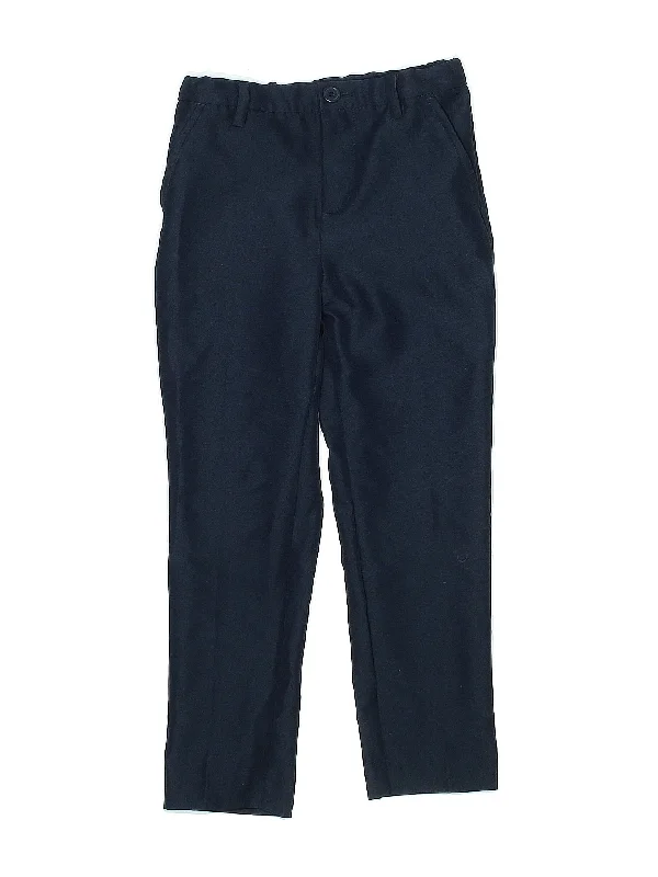 Special Savings Casual Pants