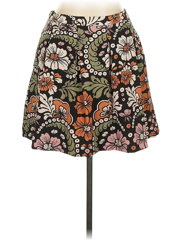 Great Deals Casual Skirt