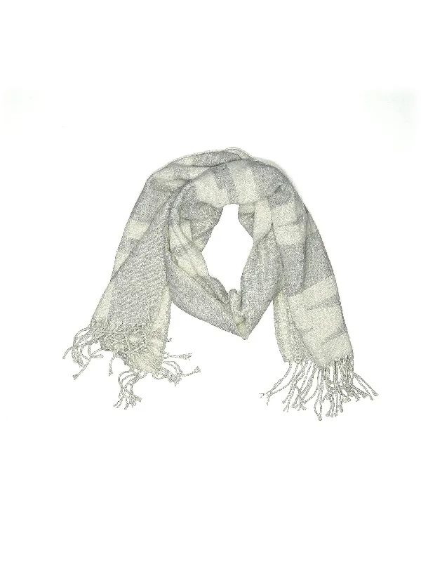 Great Deals Scarf