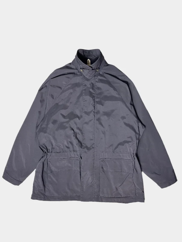 Wind Breaker Jacket