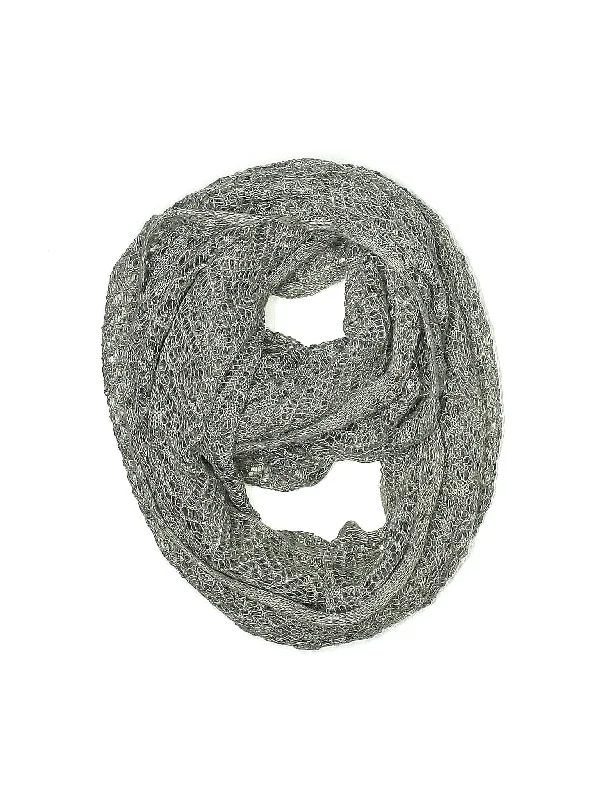 Limited Time Offer Scarf