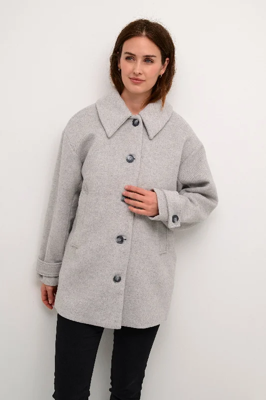 Final Markdown Manteau Maja