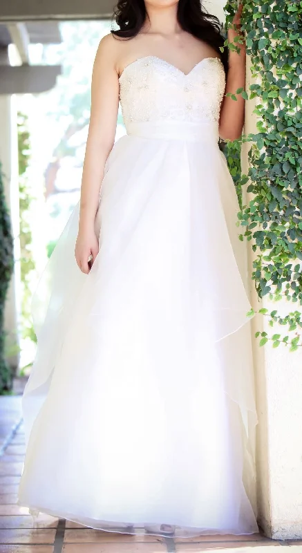 Overstock Watters Calypso, Style 11314
