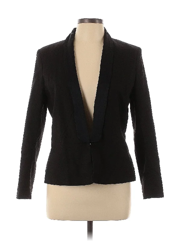 Unmissable Offer Blazer