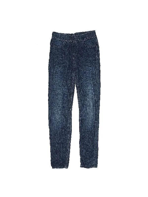 Great Bargains Jeans