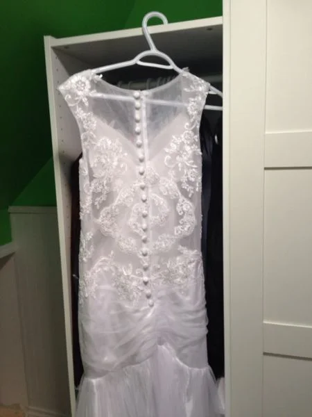 Price Break Other Galia Lahav Style