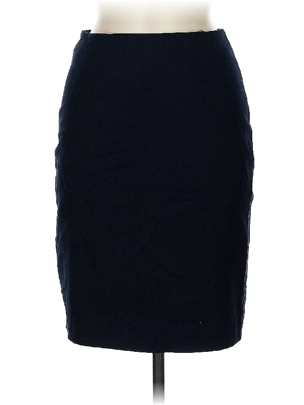 Formal Skirt