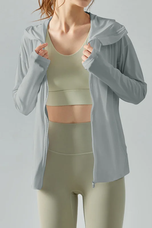 BLUEGREY1449