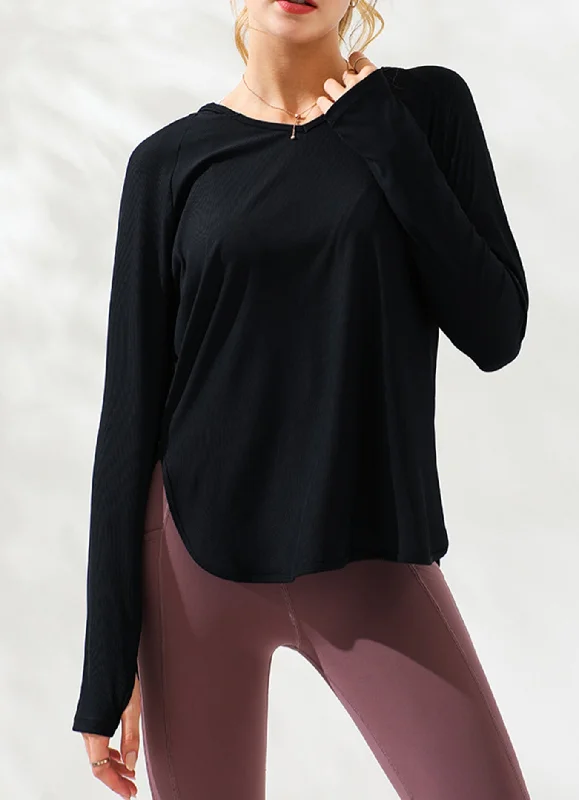 BLACK1180
