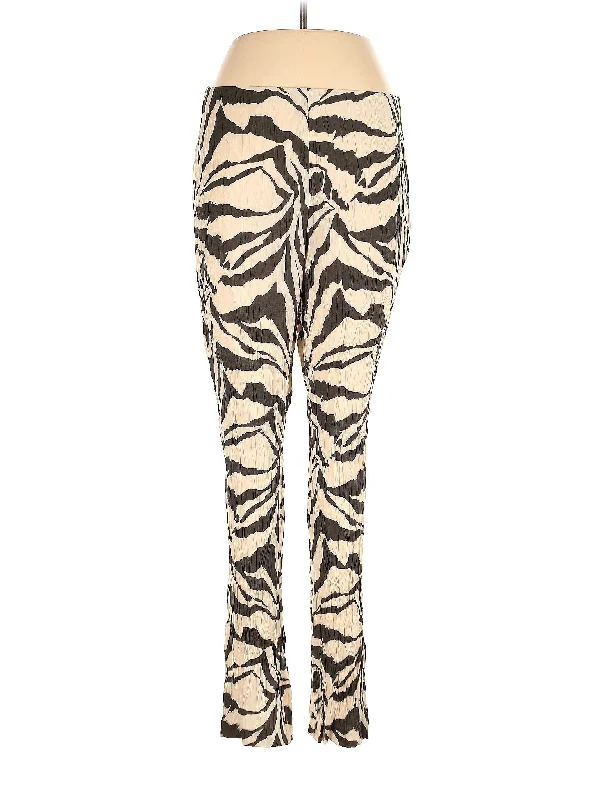 Act Fast Leggings