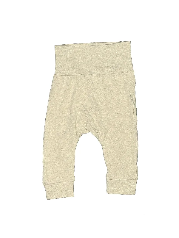 Online Only Casual Pants
