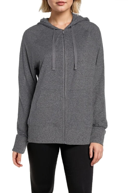 Markdowns Mona Jacket