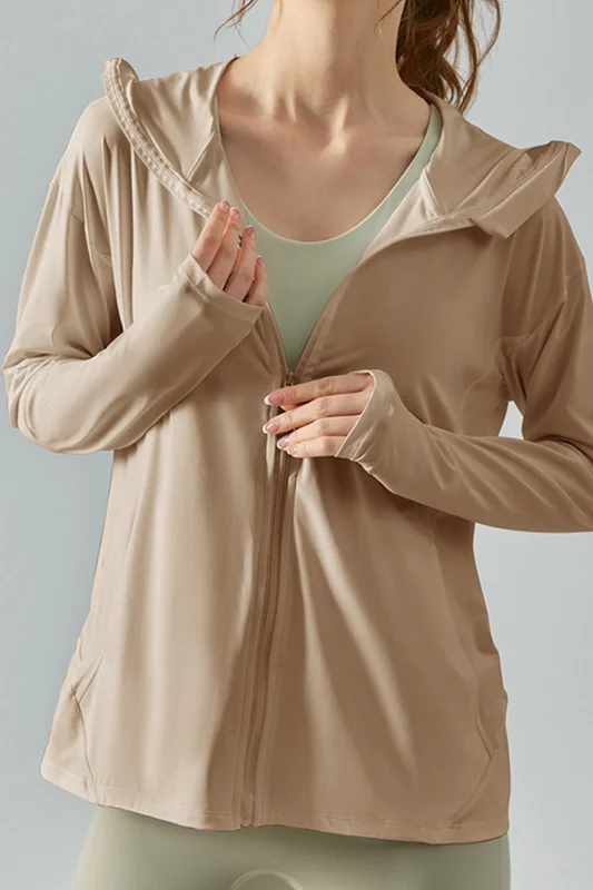 KHAKI1449