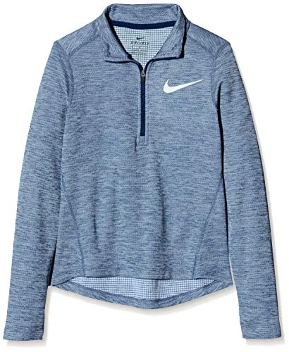 Markdown Madness Nike Womens Nike Sweatshirt