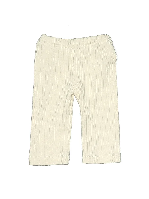Midnight Sale Khakis
