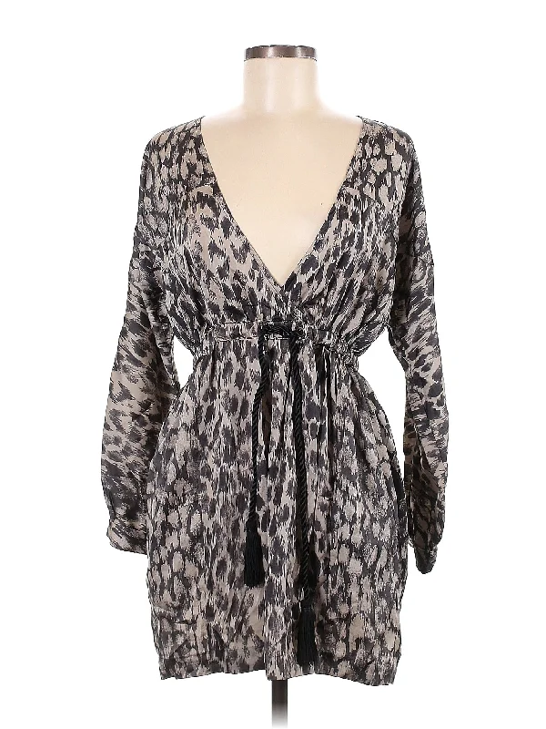 Buy Now Casual Dress