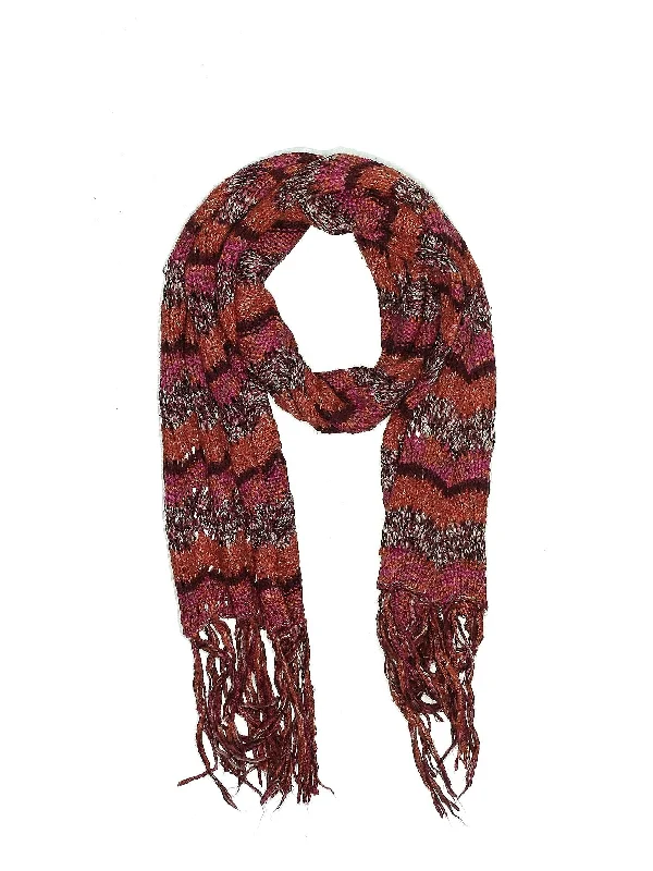 Quick Sale Scarf