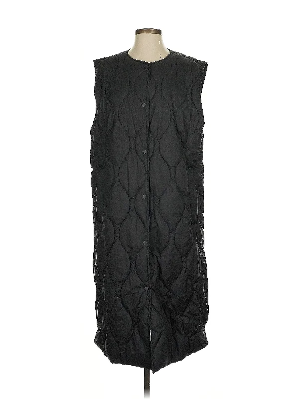 Deep Discounts Vest