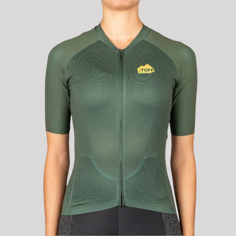 Doorbuster Deal Women's All Daze Jersey