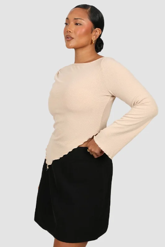 Price Cut ARBOR TOP OAT