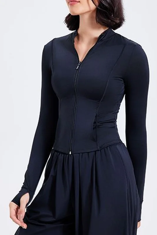 BLACK1620