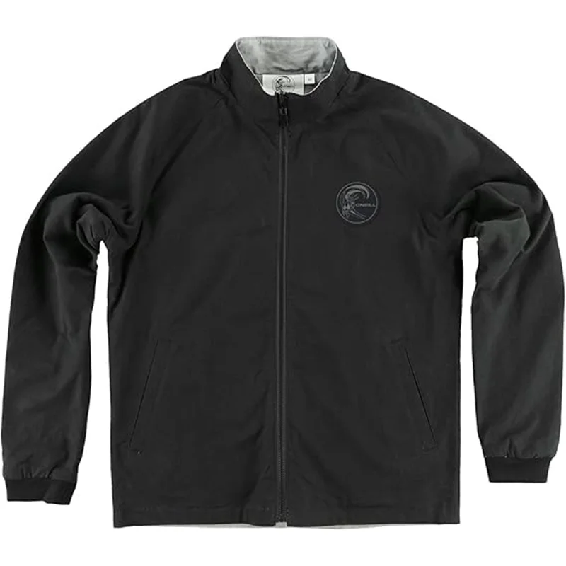 Discount Deals O'Neill Sets Team Men's Jackets (Brand New)