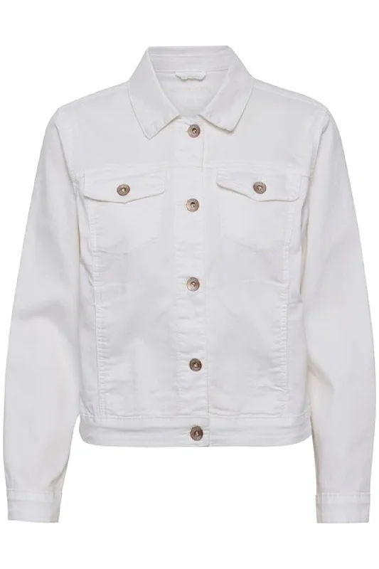 Season Finale Sale Veste Trina
