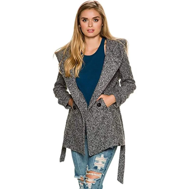 Closeout Rusty Mountaon Coat Women's Jackets (Brand New)