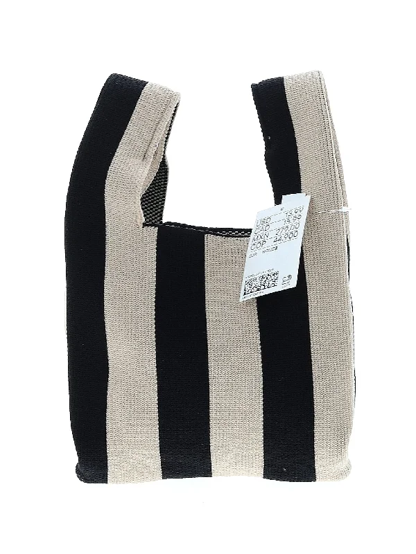 Super Deal Satchel