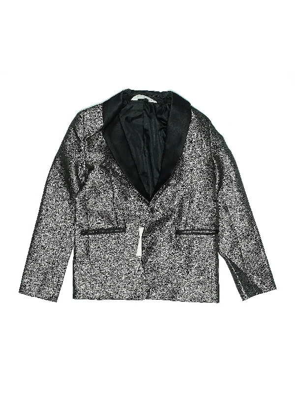 Steals and Deals Jacket