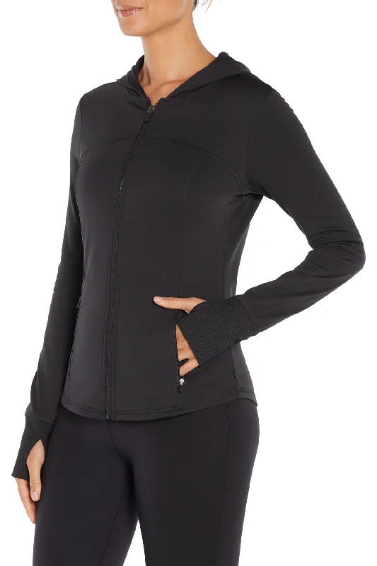 Low Prices Everlee Jacket