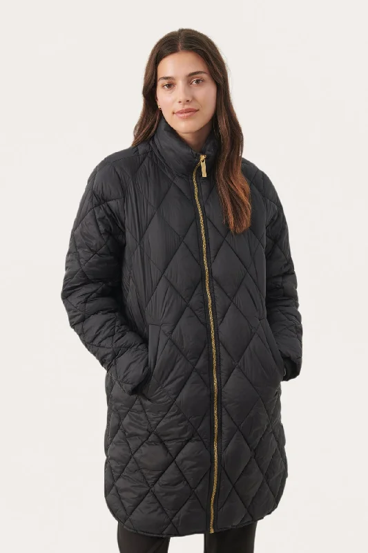 Super Sale Manteau matelassé Olilas