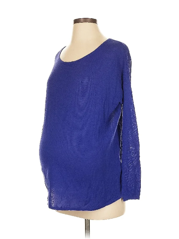 Price Blitz 3/4 Sleeve T Shirt