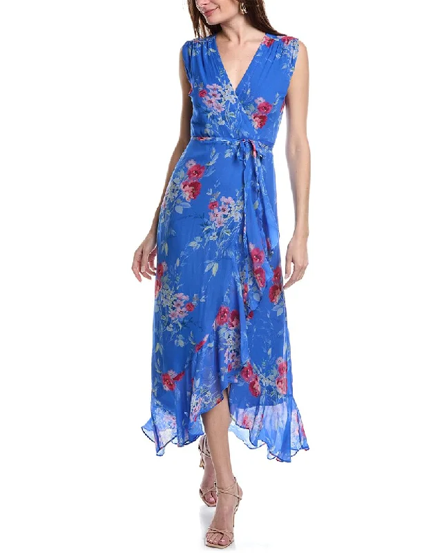 Friends and Family Sale YUMI KIM Venezia Maxi Dress