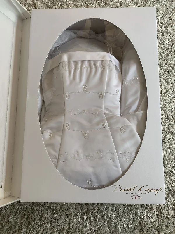 Online Specials David's Bridal St Tropez RN84270