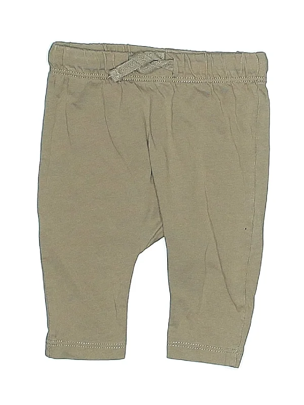 Year-End Sale Khakis