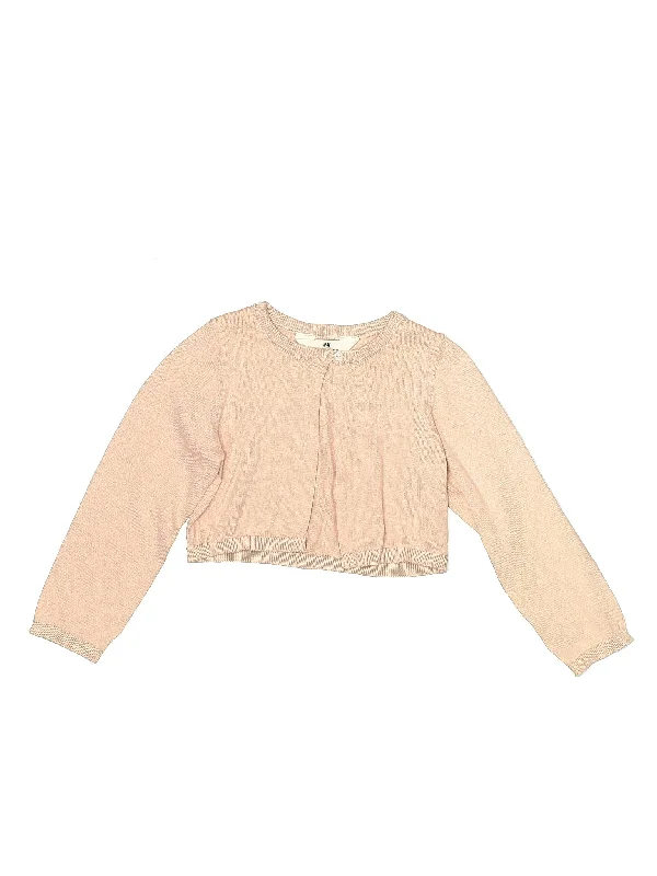 Best Seller Cardigan